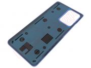 Tapa de batería genérica azul celestial "Celestial blue" para Xiaomi 11T, 21081111RG / Xiaomi 11T Pro, 2107113SG